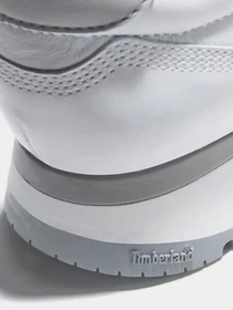 Кроссовки Timberland Miami Coast модель TB0A23ZG100 Фото