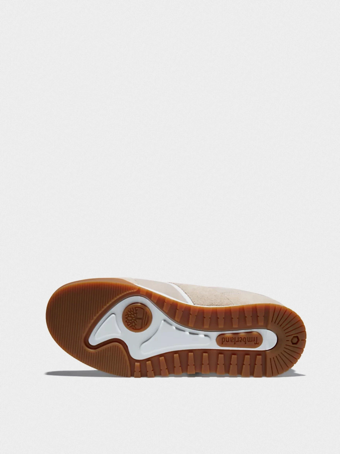 Кроссовки Timberland Miami Coast модель TB0A2413269 Фото
