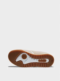 Кроссовки Timberland Miami Coast модель TB0A2413269 Фото