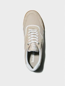 Кроссовки Timberland Miami Coast модель TB0A2413269 Фото