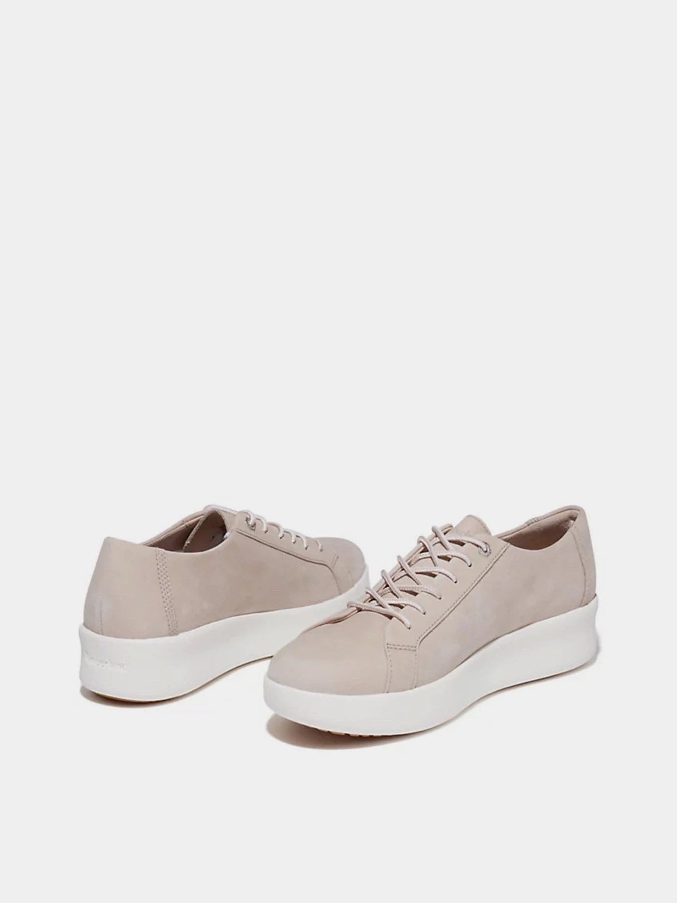 Кеды Timberland Berlin Park модель TB0A246H269 Фото
