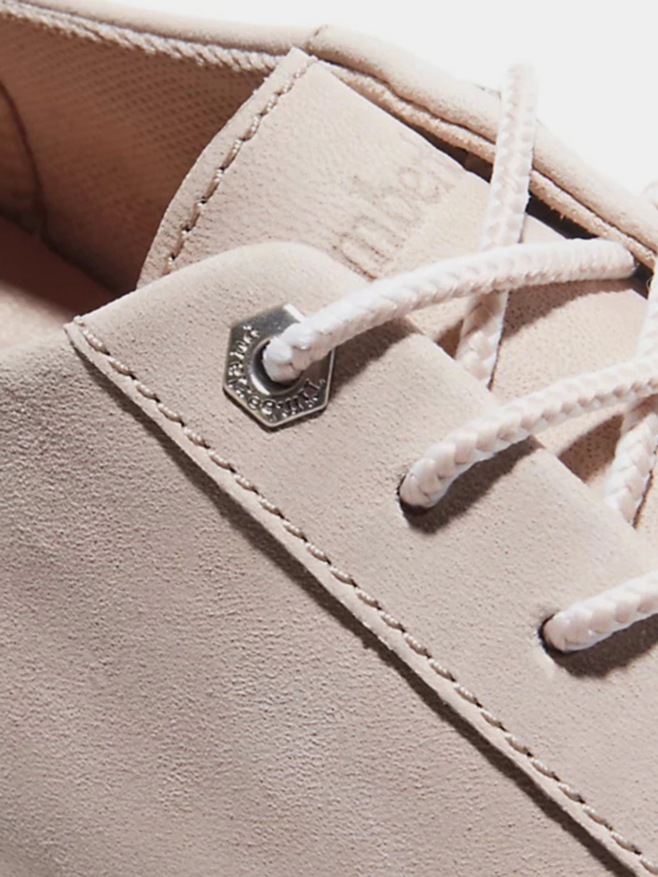 Кеды Timberland Berlin Park модель TB0A246H269 Фото