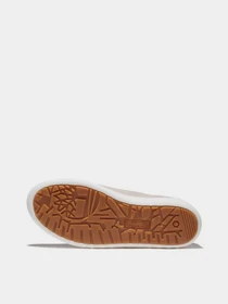 Кеды Timberland Berlin Park модель TB0A246H269 Фото