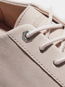 Кеды Timberland Berlin Park модель TB0A246H269 Фото