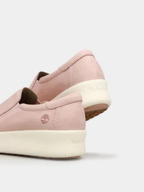 Слипоны и мокасины Timberland BERLIN PARK модель TB0A1MVT662 Фото