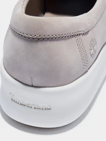 Слипоны и мокасины Timberland Berlin Park модель TB0A246Q269 Фото