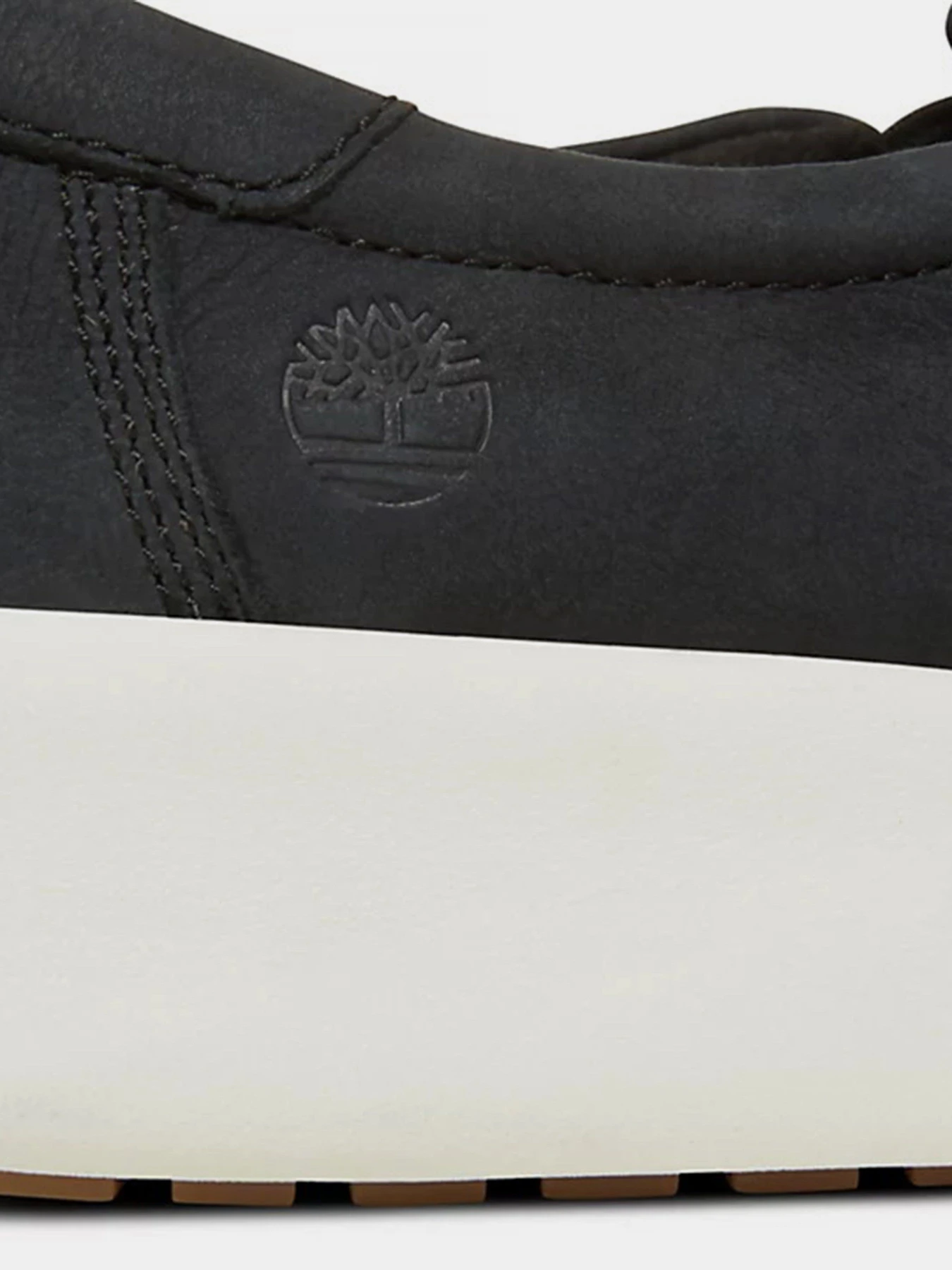 Слипоны и мокасины Timberland Berlin Park модель TB0A1M97015 Фото