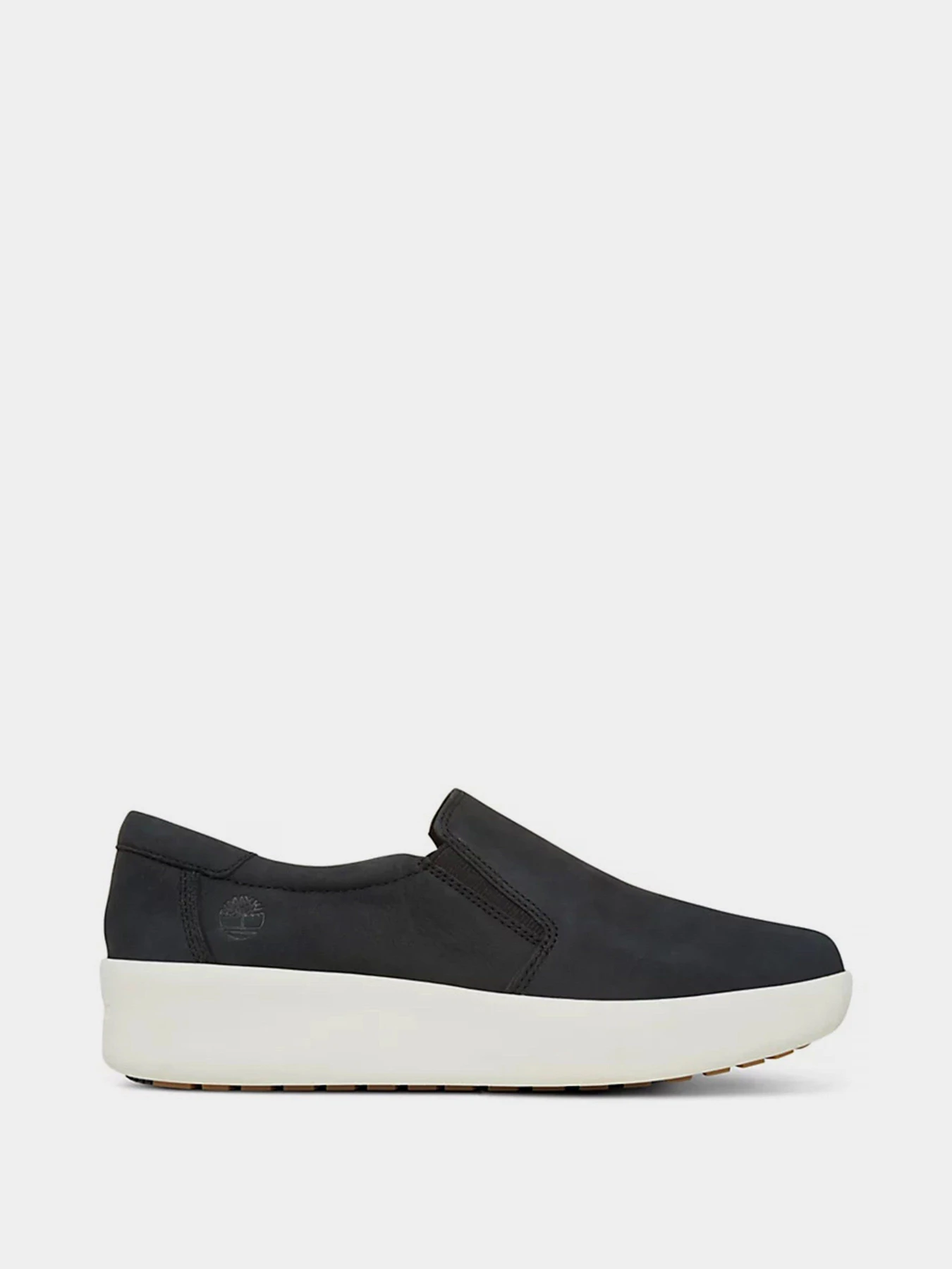 Слипоны и мокасины Timberland Berlin Park модель TB0A1M97015 Фото