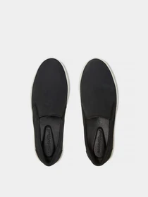 Слипоны и мокасины Timberland Berlin Park модель TB0A1M97015 Фото