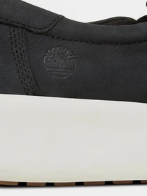 Слипоны и мокасины Timberland Berlin Park модель TB0A1M97015 Фото