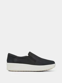 Слипоны и мокасины Timberland Berlin Park модель TB0A1M97015 Фото