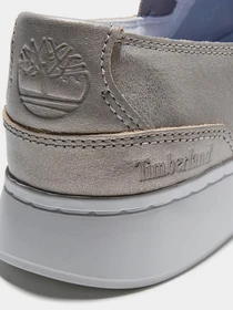 Слипоны и мокасины Timberland Atlanta модель TB0A24WVBZ3 Фото