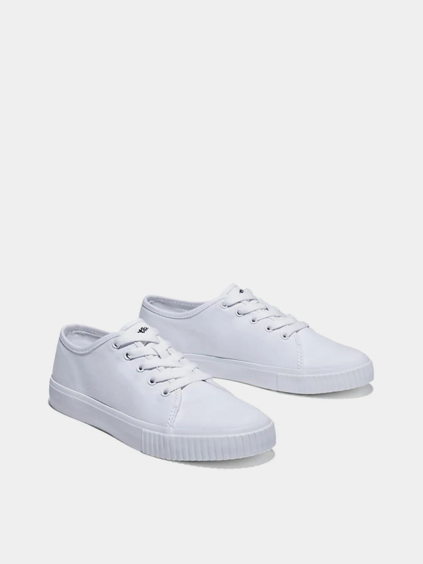 Кеды Timberland Skyla Bay модель TB0A2FHC100 Фото