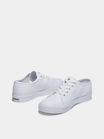 Кеды Timberland Skyla Bay модель TB0A2FHC100 Фото