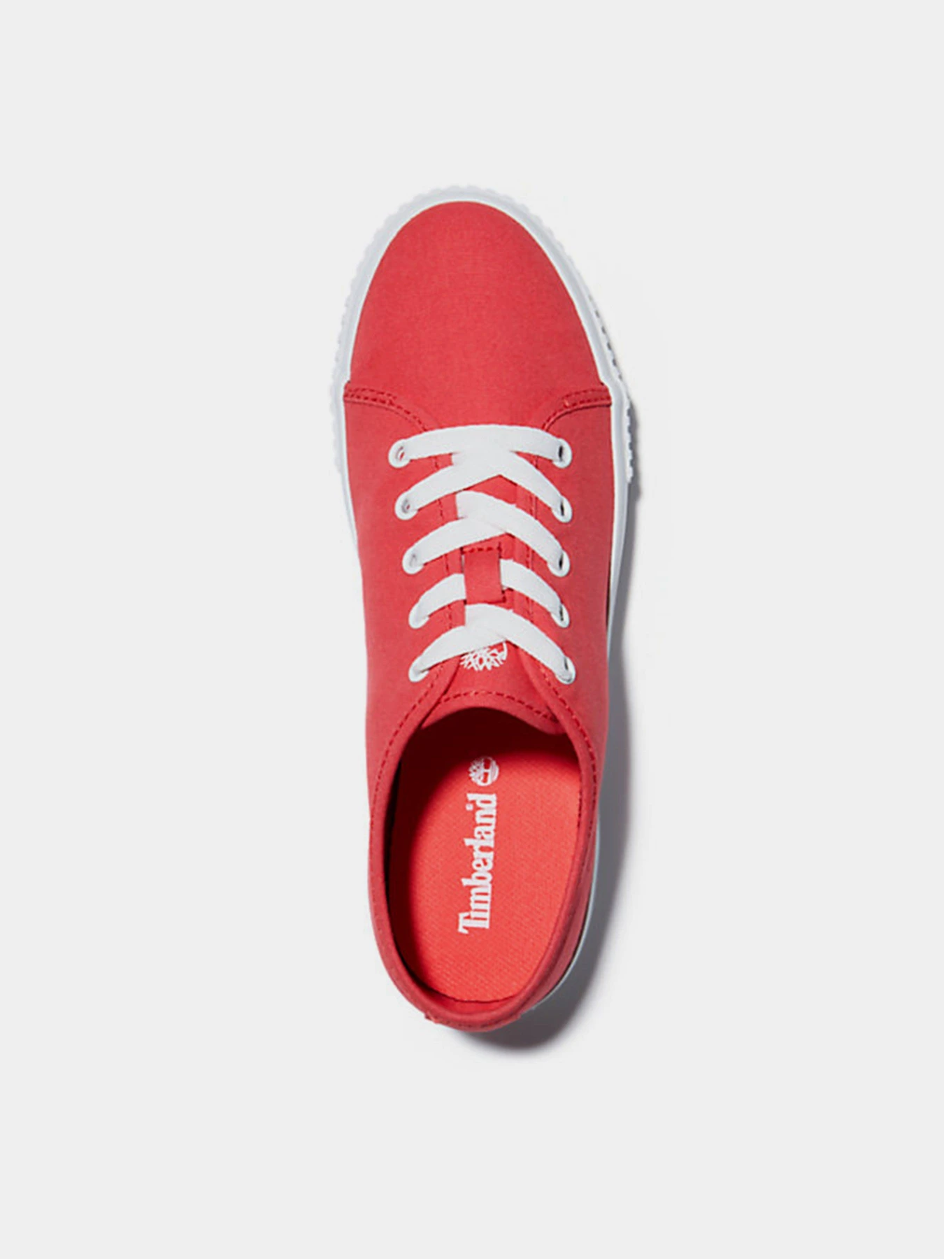 Кеды Timberland Skyla Bay модель TB0A2GUA801 Фото