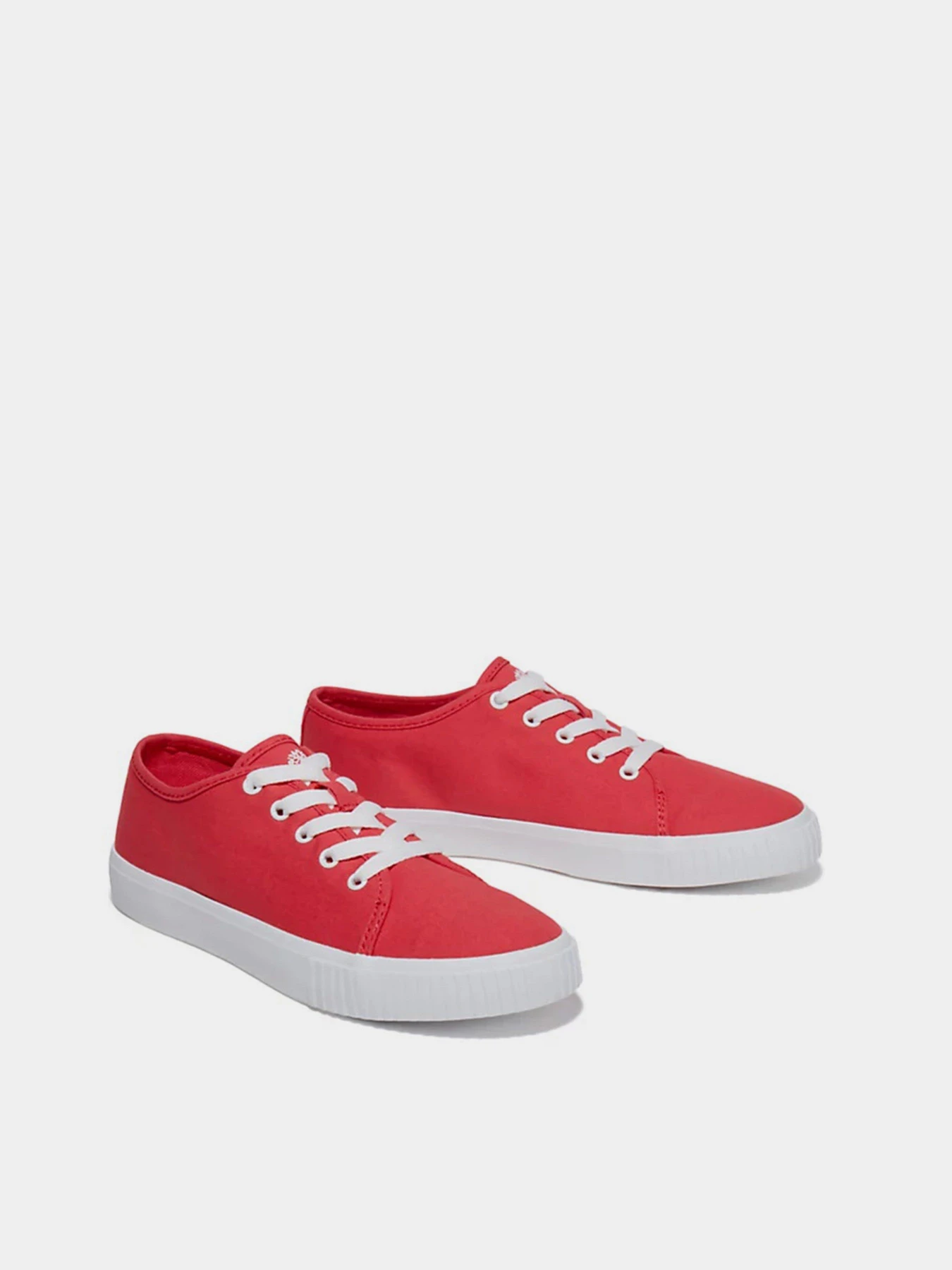 Кеды Timberland Skyla Bay модель TB0A2GUA801 Фото