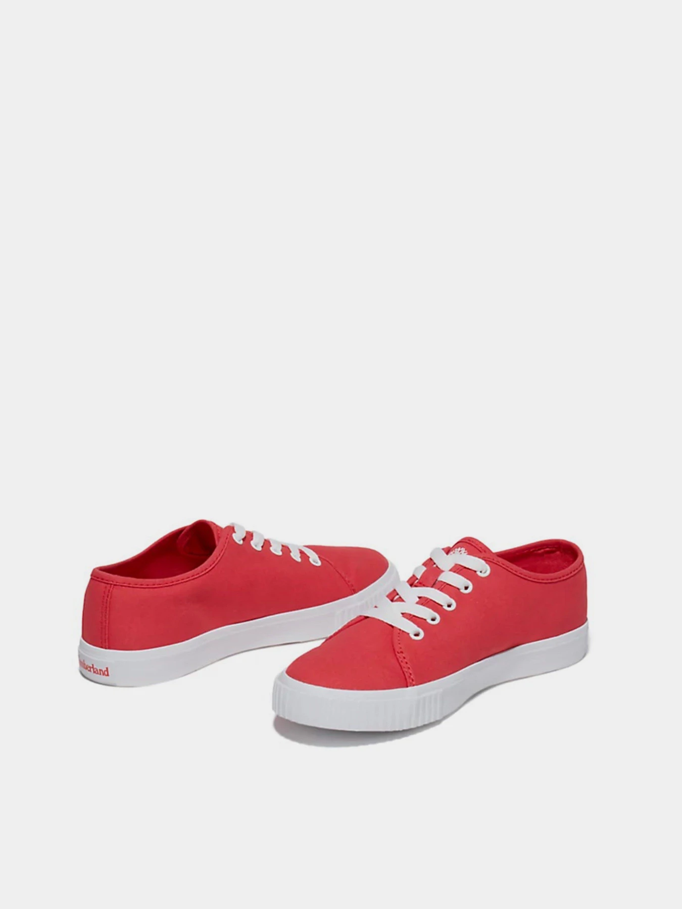 Кеды Timberland Skyla Bay модель TB0A2GUA801 Фото