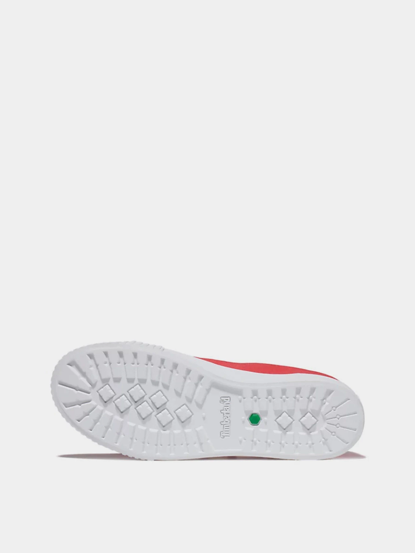 Кеды Timberland Skyla Bay модель TB0A2GUA801 Фото