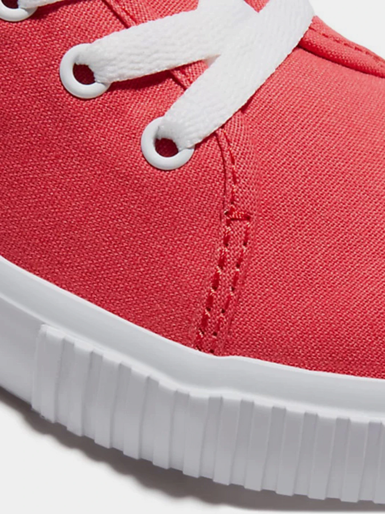 Кеды Timberland Skyla Bay модель TB0A2GUA801 Фото