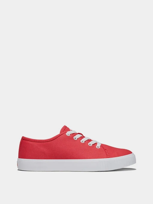 Кеды Timberland Skyla Bay модель TB0A2GUA801 Фото