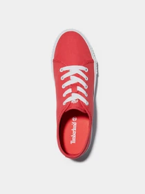 Кеды Timberland Skyla Bay модель TB0A2GUA801 Фото