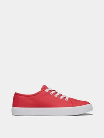 Кеды Timberland Skyla Bay модель TB0A2GUA801 Фото