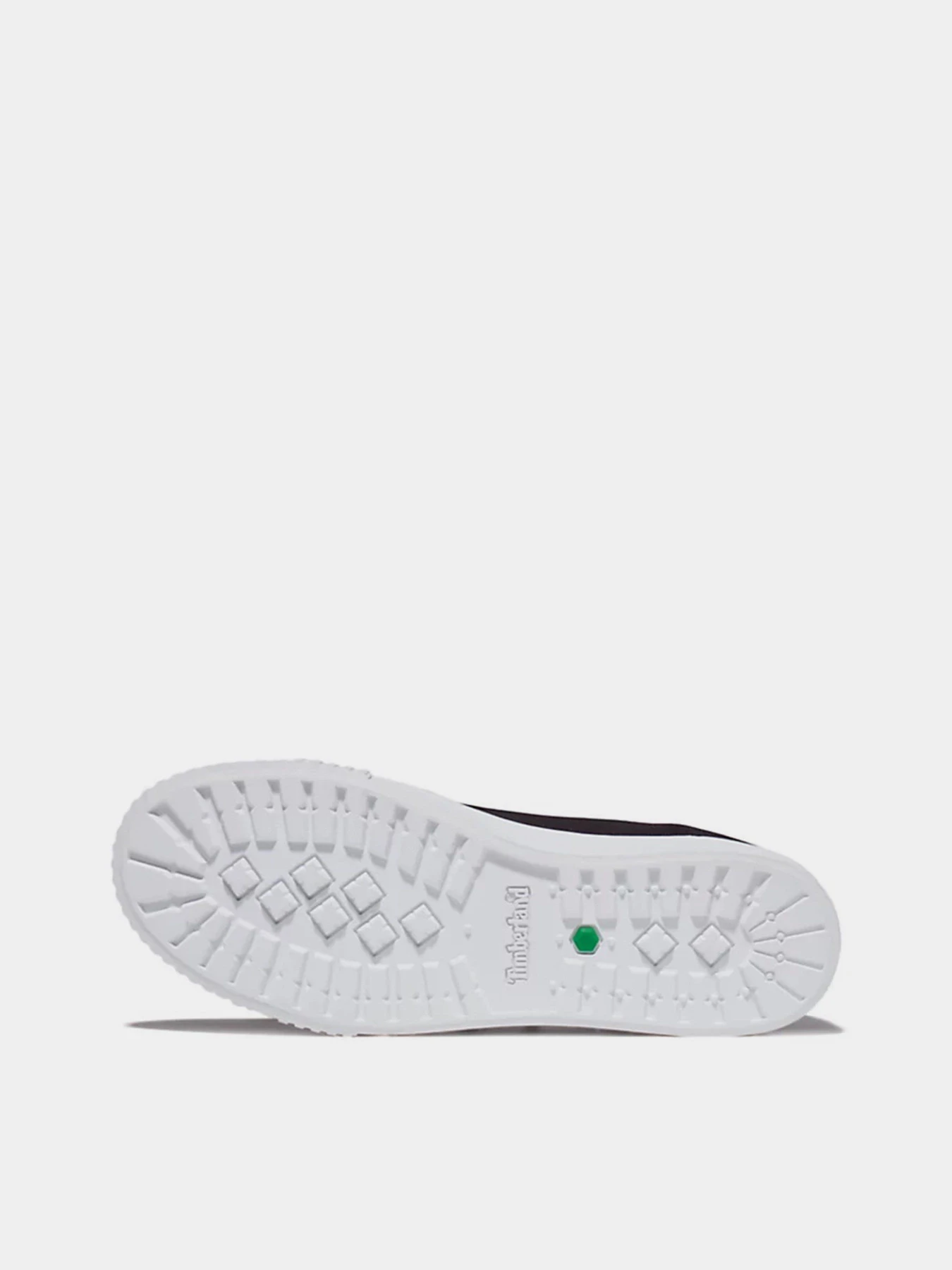 Кеди Timberland Skyla Bay модель TB0A2GUW001 Фото
