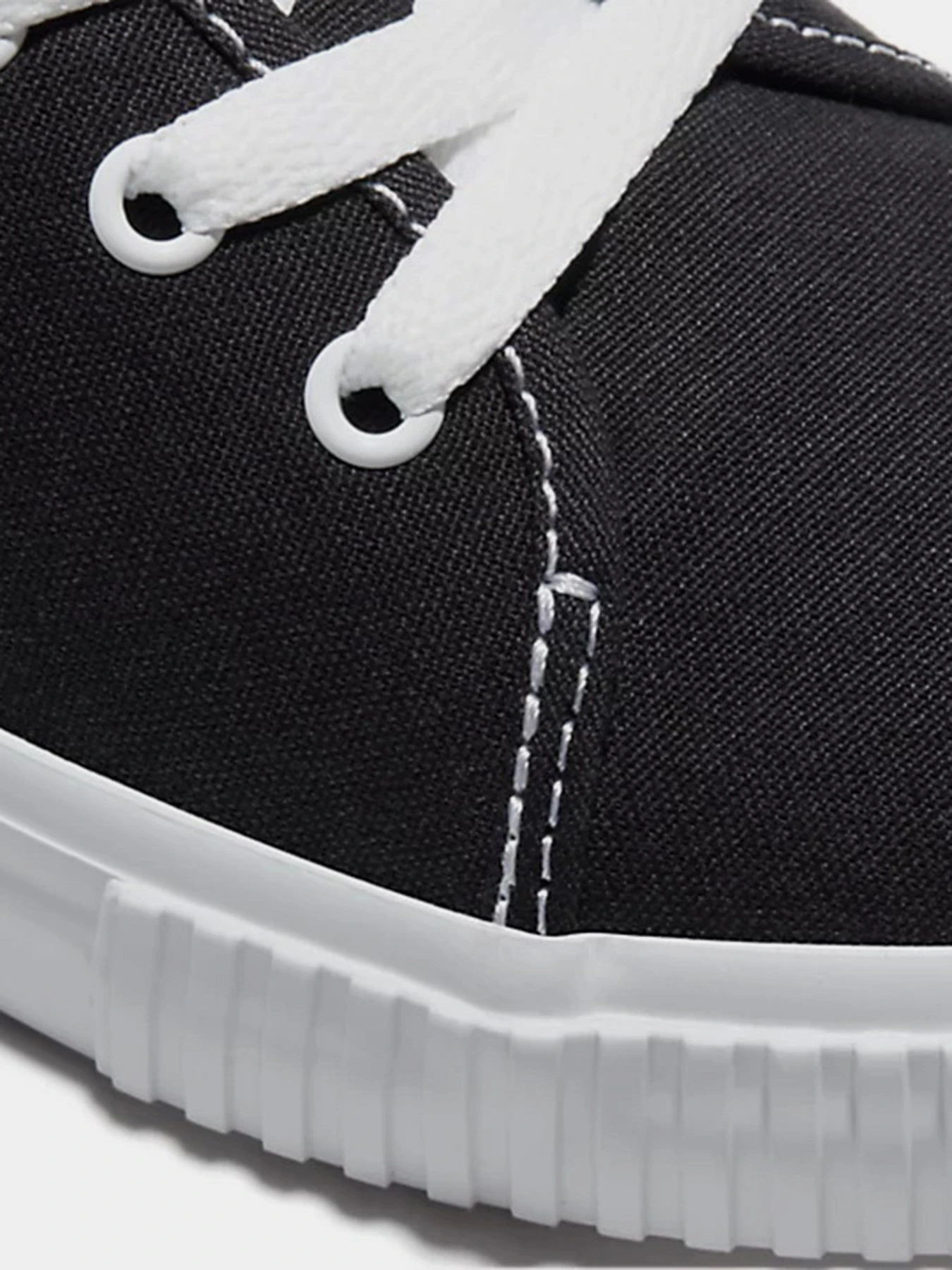 Кеди Timberland Skyla Bay модель TB0A2GUW001 Фото