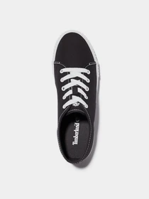 Кеди Timberland Skyla Bay модель TB0A2GUW001 Фото