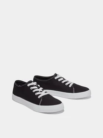 Кеди Timberland Skyla Bay модель TB0A2GUW001 Фото