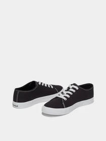 Кеди Timberland Skyla Bay модель TB0A2GUW001 Фото