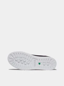 Кеди Timberland Skyla Bay модель TB0A2GUW001 Фото