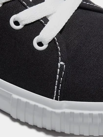 Кеди Timberland Skyla Bay модель TB0A2GUW001 Фото