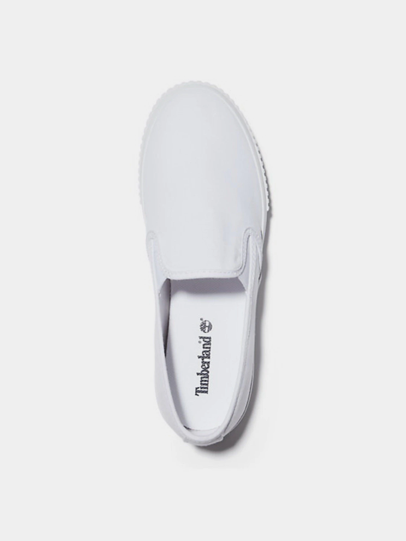 Слипоны и мокасины Timberland Skyla Bay модель TB0A2FNB100 Фото