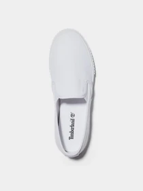 Слипоны и мокасины Timberland Skyla Bay модель TB0A2FNB100 Фото