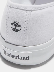 Слипоны и мокасины Timberland Skyla Bay модель TB0A2FNB100 Фото