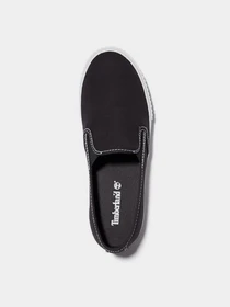 Слипоны и мокасины Timberland Skyla Bay модель TB0A2FP7001 Фото
