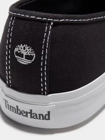 Слипоны и мокасины Timberland Skyla Bay модель TB0A2FP7001 Фото