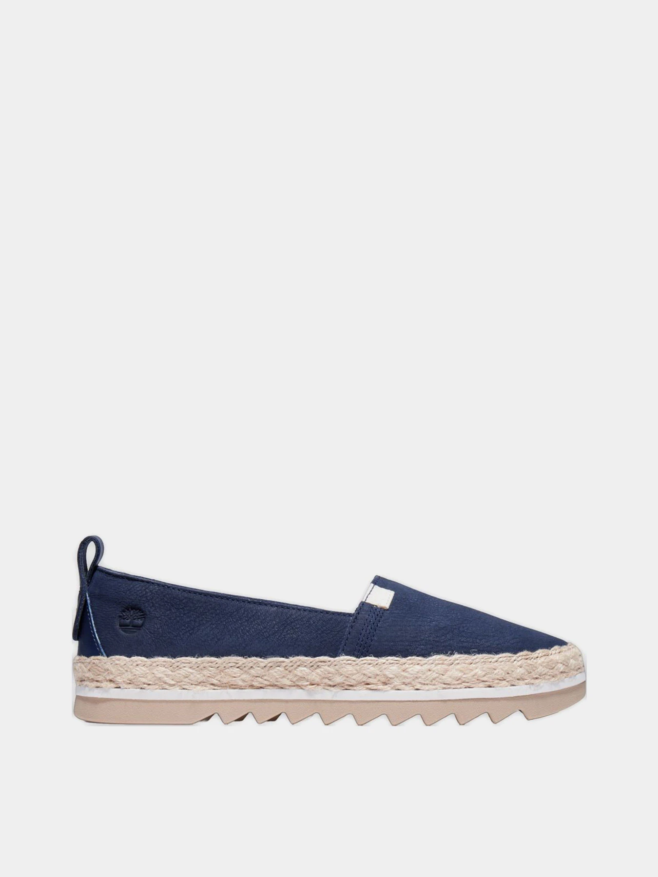 Слипоны и мокасины Timberland Barcelona Bay модель TB0A24Q8019 Фото