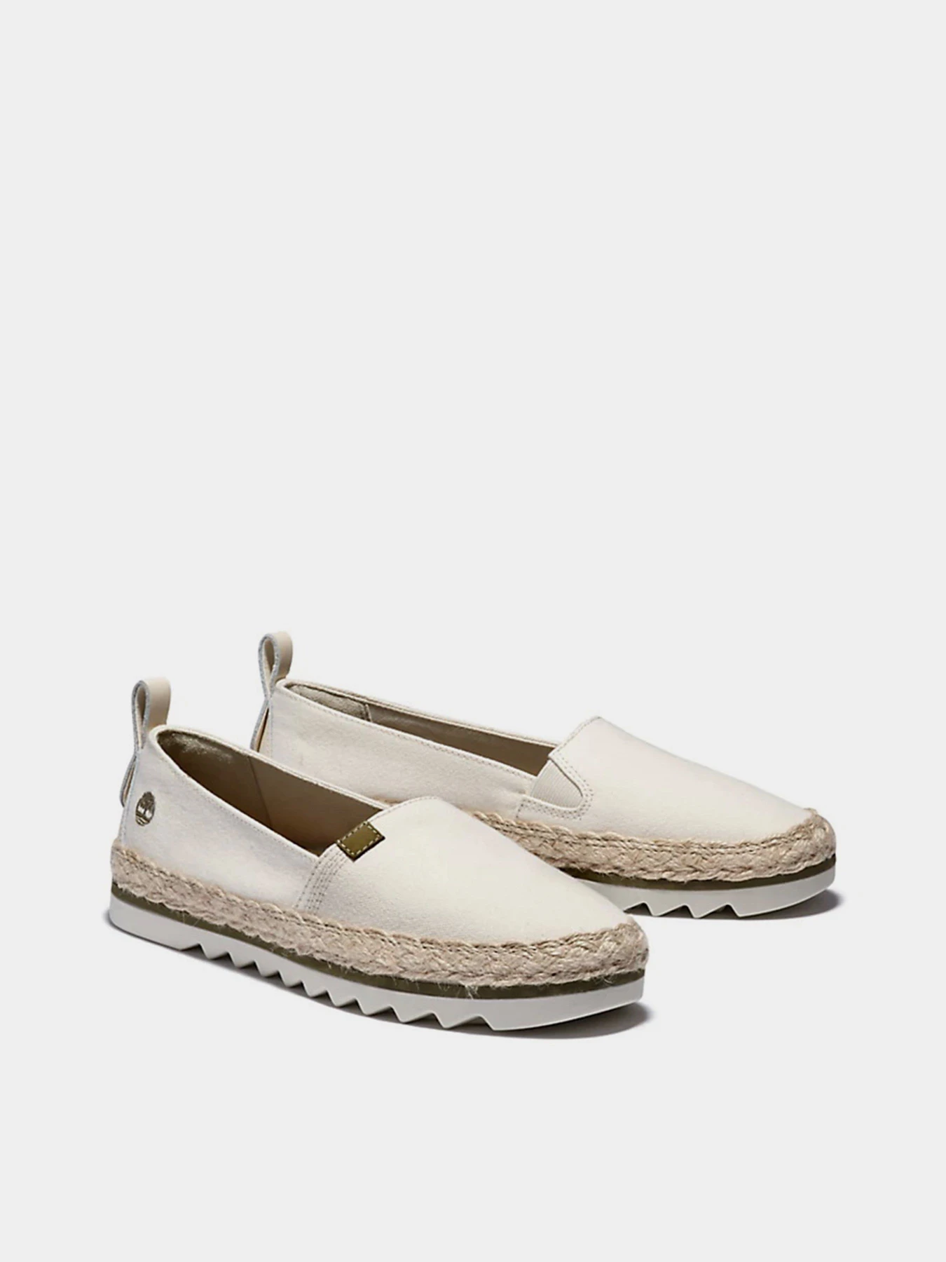 Слипоны и мокасины Timberland Barcelona Bay модель TB0A24QW101 Фото