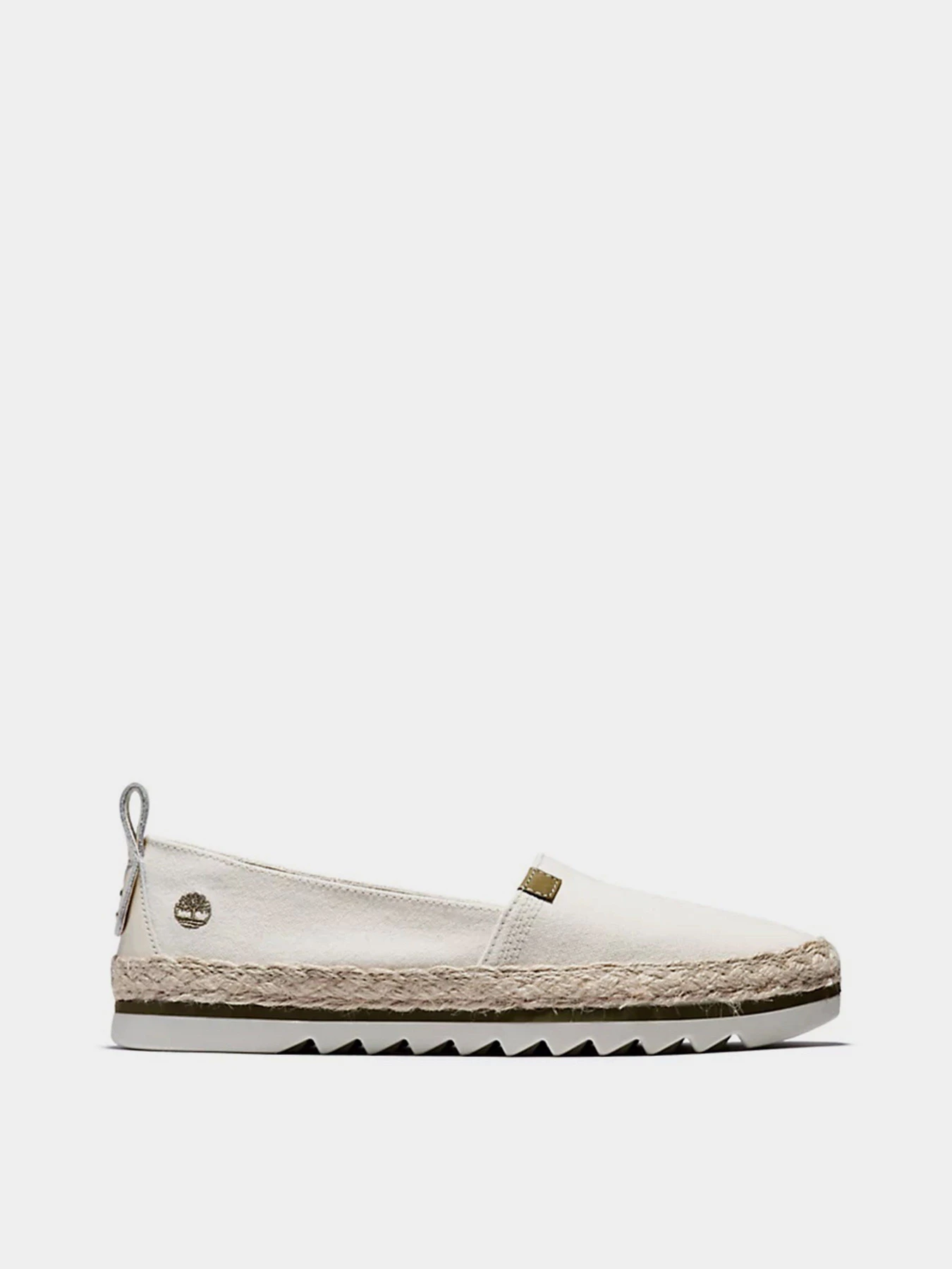Слипоны и мокасины Timberland Barcelona Bay модель TB0A24QW101 Фото