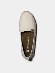 Слипоны и мокасины Timberland Barcelona Bay модель TB0A24QW101 Фото