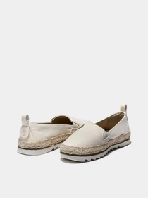 Слипоны и мокасины Timberland Barcelona Bay модель TB0A24QW101 Фото