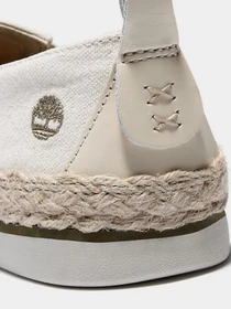 Слипоны и мокасины Timberland Barcelona Bay модель TB0A24QW101 Фото