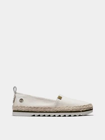 Слипоны и мокасины Timberland Barcelona Bay модель TB0A24QW101 Фото