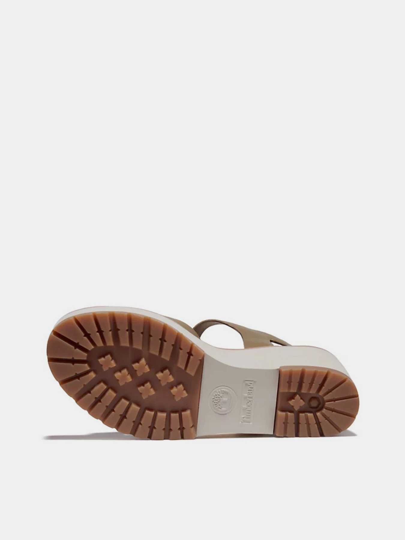 Босоножки Timberland Koralyn модель TB0A239DBW0 Фото