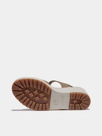 Босоножки Timberland Koralyn модель TB0A239DBW0 Фото