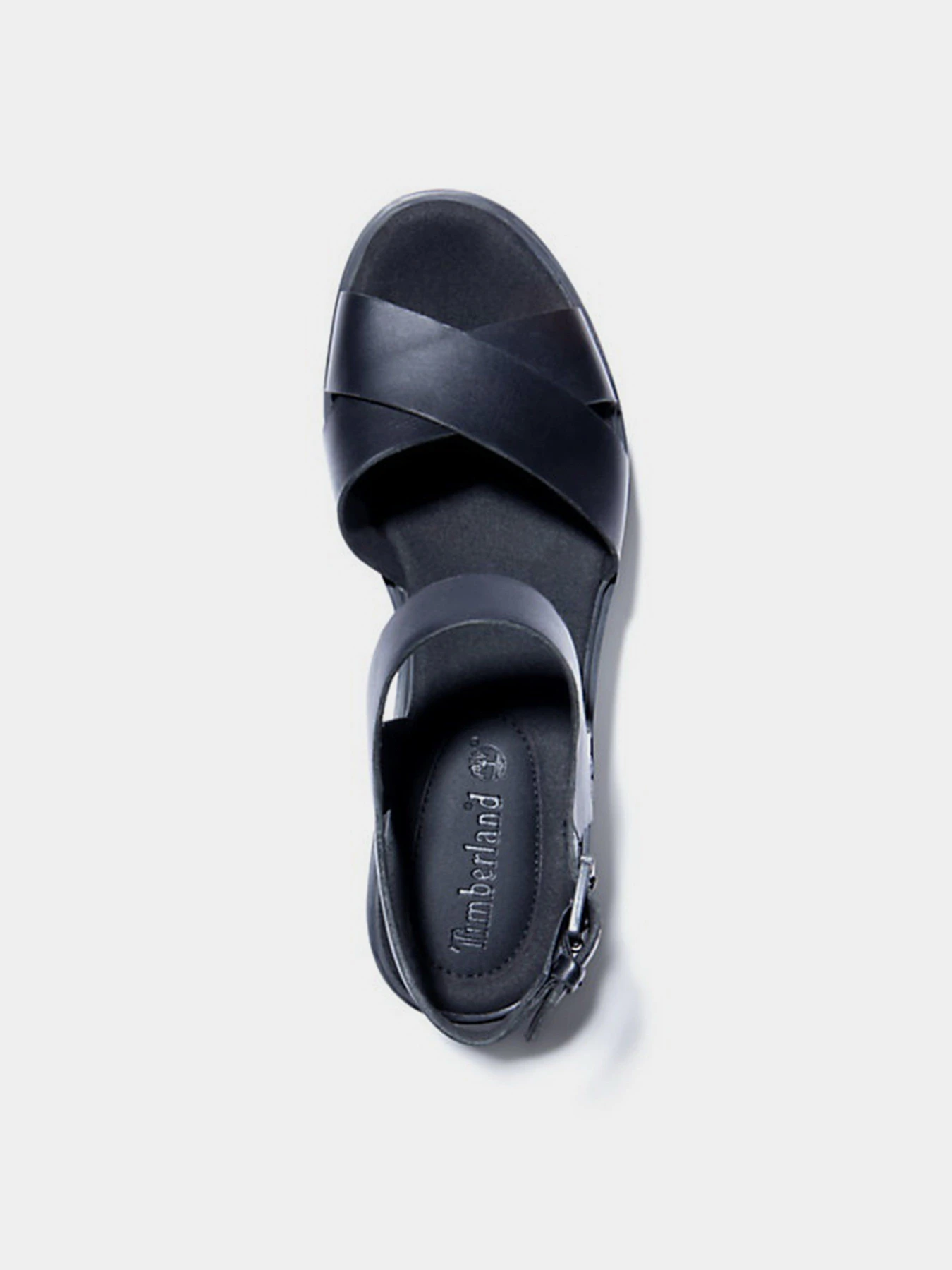 Босоножки Timberland Koralyn модель TB0A239F015 Фото