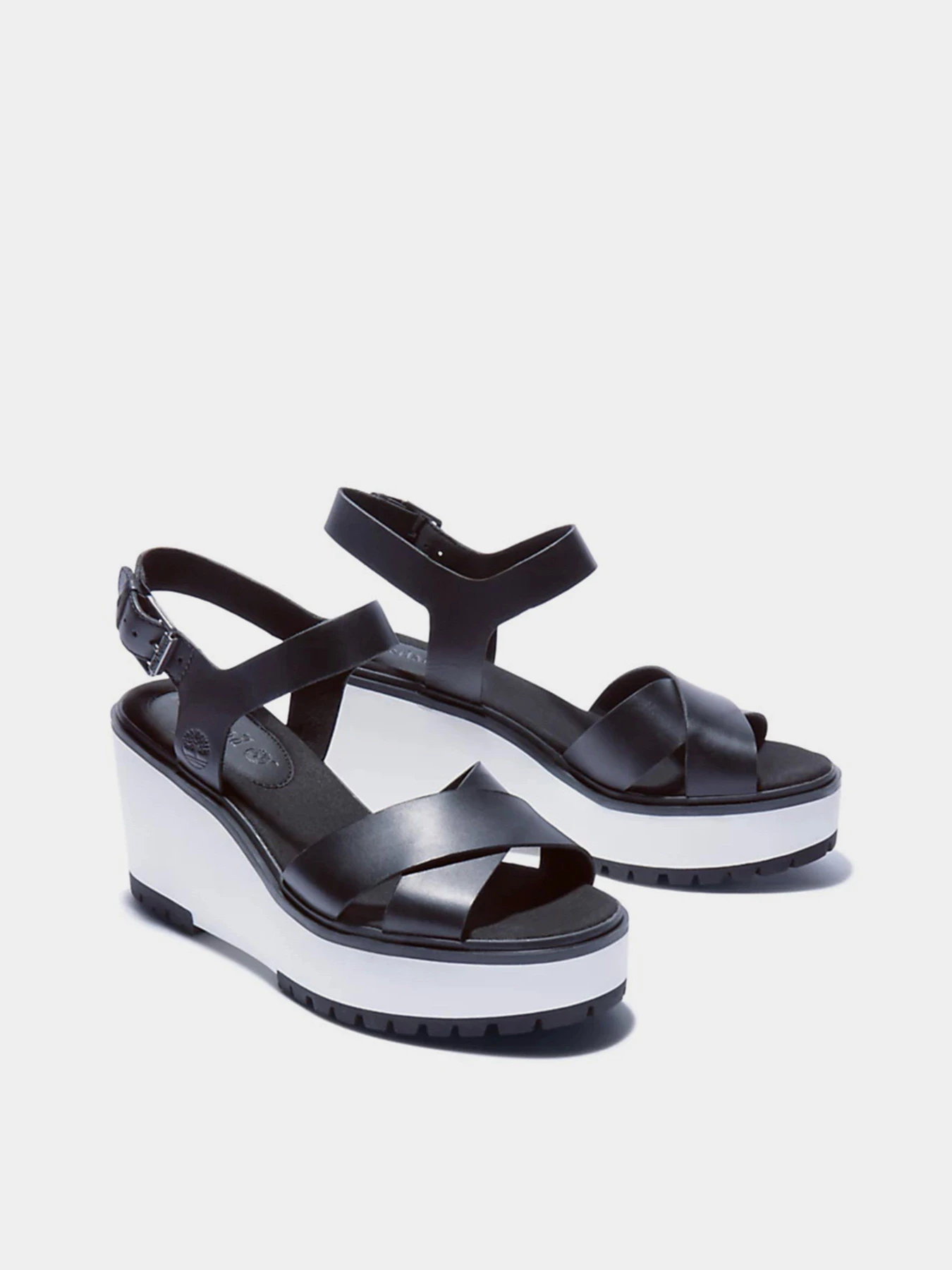 Босоножки Timberland Koralyn модель TB0A239F015 Фото