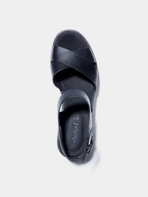Босоножки Timberland Koralyn модель TB0A239F015 Фото